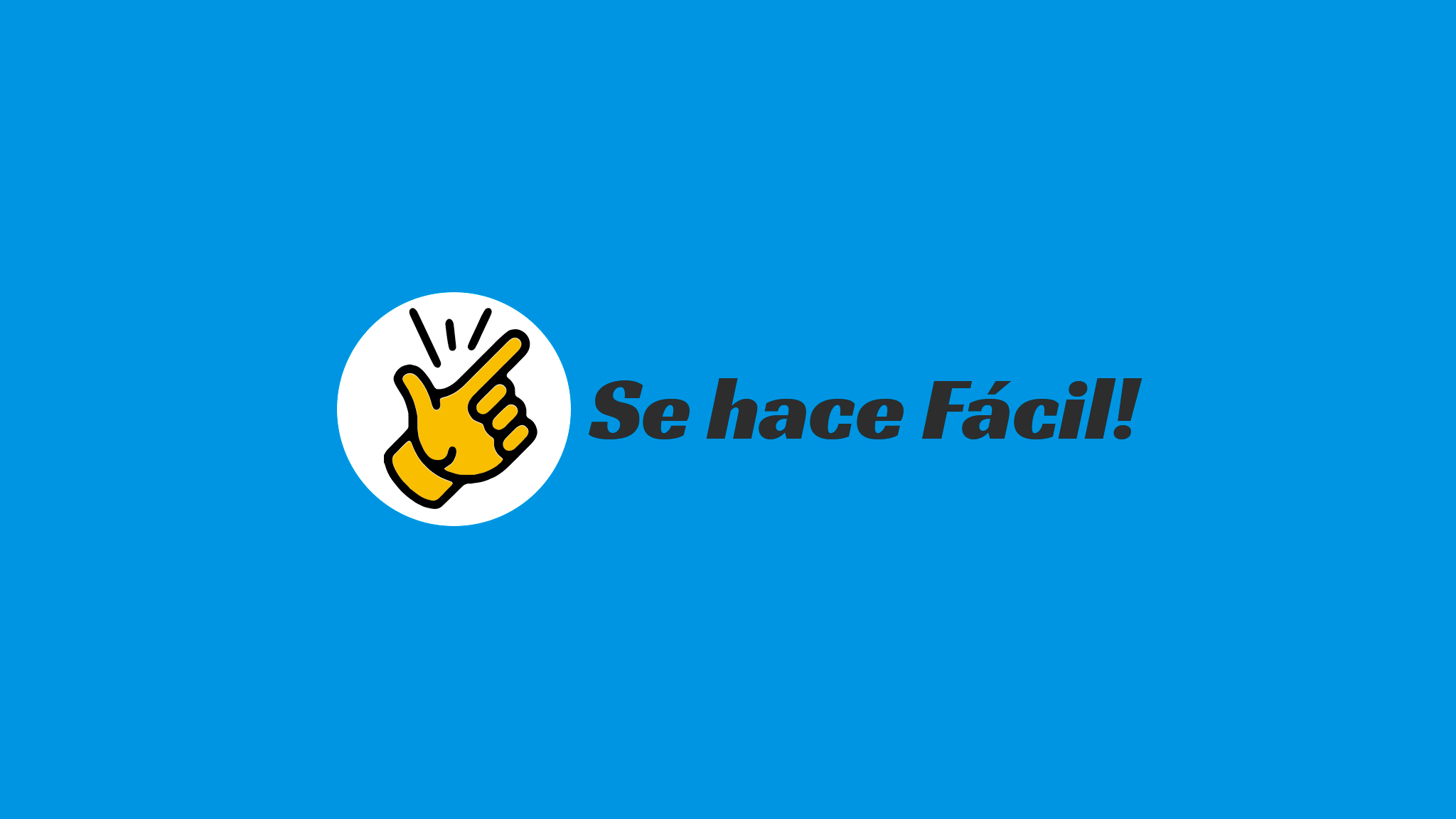 Próximamente